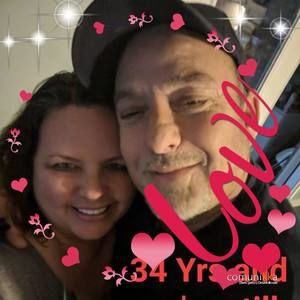 Meet your Posher, Gary